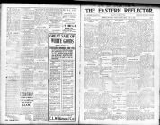 Eastern reflector, 24 June 1904